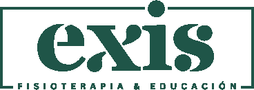 Exis Fisioterapia y Educación
